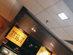 -麦当劳(东苑丽宝商业广场店)