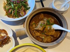 -大鸭梨烤鸭(顺义石园店)