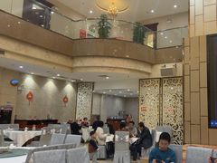 -东江渔村(皇悦店)