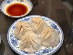 -熙盛源(复兴路店)