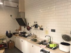 -丑吧贵(骑龙巷店)