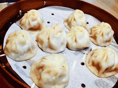 -知味观(湖滨店)