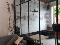 -茶宴·美食地标餐厅(沙坡尾店)