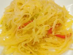 -柳州饭店·绿岛餐厅(友谊路店)