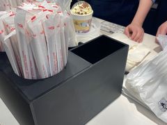 -茶颜悦色(花园道店)