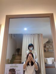 -丝客富脱发养发头皮馆