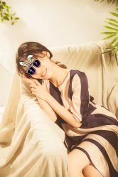 -小时光摄影工作室