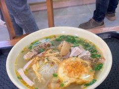 -华姐鸡粉(教育路店)