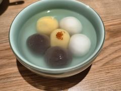 -缸鸭狗(天一广场店)