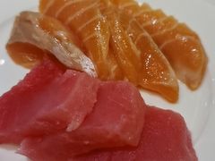 -牡丹国际大酒店-港式茶餐厅