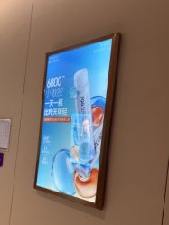 -厦门美莱整形美容医院