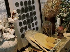 -Artisan匠匠(中央大街店)