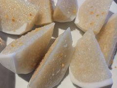 -沿江海南菜·文昌鸡祖师爷(大东海店)