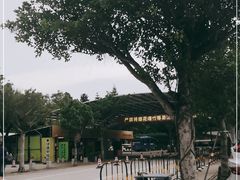 -御温泉·大餐庙会