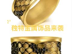 -美罗百货(观前店)