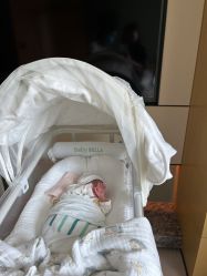 -baby bella小贝拉母婴护理中心(杭州凯宾斯基店)