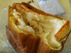 -LanTa蓝塔(北京路店)