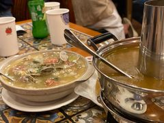 -番茄屋葡式美食(总店)