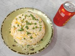 -匠和风精致料理(春熙路群光广场店)