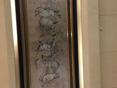 -巴音浩日娲·蒙餐(双林东路店)