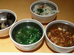 -食悦天美食广场(沈阳青年大街万象城店)