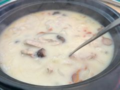 -喜上喜鸡煲翅(吉大店)