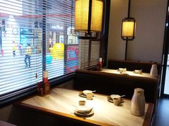 -北方家宴(祈福店)
