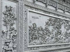 -东关清真大寺