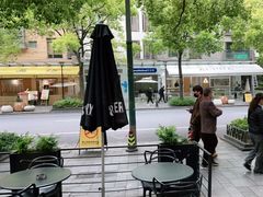 -81BAKERY(大学路店)