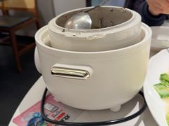-码头见·潮汕菜(领展中心城店)