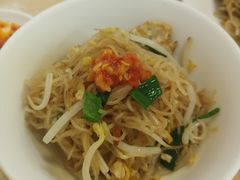 -王记汤粉店(景田店)