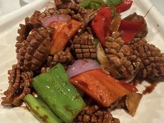 -三玛璐酒楼(汉口路店)