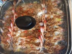 -陈家老院子(高新店)