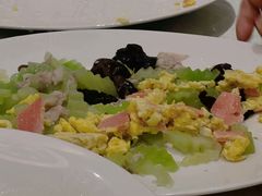 -上海浦东绿地铂骊酒店