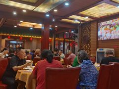 -汇景花园酒家(基立下道店)