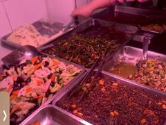 -老六素货(王顶堤店)