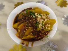 -何氏筠连水粉(明伦堂店)