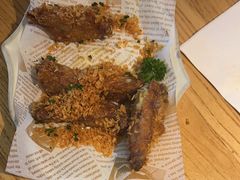 -菲滋BOX(定海凯虹店)