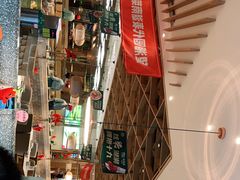 -望湘园·湖南菜(宏伊店)