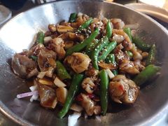 -杭百味·大众精选杭帮菜(西湖音乐喷泉店)