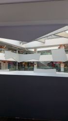 -洗脸熊·洗脸吧