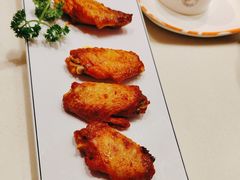 -新一番三文鱼寿司(红城湖店)