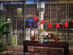 -成都峨眉雪芽大酒店