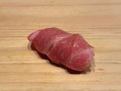 -鮨然(然寿司钱粮胡同店)