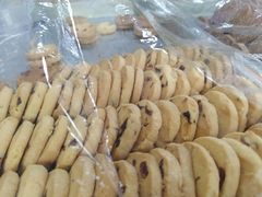-甜嘟嘟烘焙坊(舒城路店)