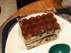 -星巴克(宝山万达店)