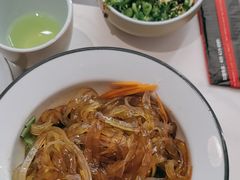 -刘一锅筋头巴脑(经园路店)