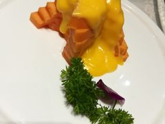-930私房菜(欧阳路店)