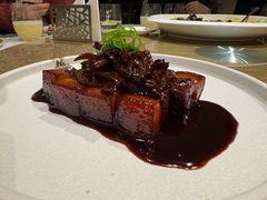-鹿园 MOOSE(长宁店)