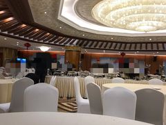 -全国人大会议中心